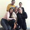 __william__foos__ - @__william__foos__ - TikTok