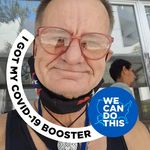 William Foos - @sunburnt319 - Instagram