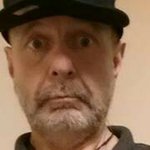 William Foos - @williamfoos - Instagram