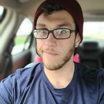 William Foos - @wills_musical_life - Instagram