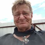 William Foos - @manykeys3132 - Instagram