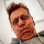 William Foos - @william.foos.10 - Instagram