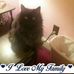 William Foss - Facebook