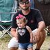 William Foss - Facebook