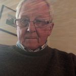 John William Footman - @jwfootman - Instagram