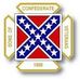 Major William M Footman Camp 1950 - Facebook