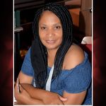 Sharon Footman-Williams - @sharonfootmanwilliams - Instagram