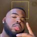 Will Footman - Facebook