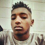William footman - @willyboi850 - Instagram