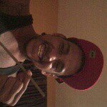 William FOotman - @lilwill77209 - Instagram
