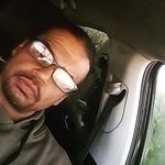 William Footman - @must_hated_716 - Instagram