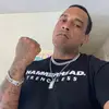 williamfootman - @williamfootman - TikTok