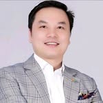 Liang Hung - @fora.ndwilliam - Instagram