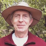 william c. forand - @williamc.forand - Instagram