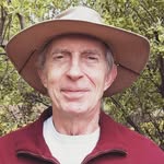 William Charles Forand - @billforand - Instagram