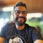 William forand - @foran.dwil - Instagram