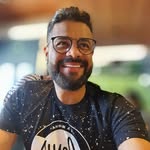 William forand - @forand8william - Instagram