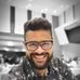William Forand - Facebook