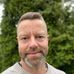 William Forand - Facebook