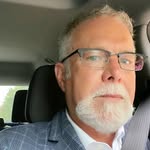 William Forand - @forand696 - Instagram