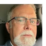 William Forand - @wil.liamforand1 - Instagram