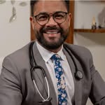 William Forand - @williamforad - Instagram