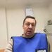 William Forand - Facebook