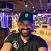 William Forand - Facebook