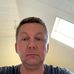 William Forand - Facebook