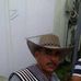 William Foranda - Facebook