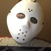 williamforand - @williamforand07 - TikTok