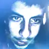 williamforand - @forand.will - TikTok