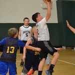 Wiliam Forbush - @william_forbush - Instagram