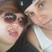 Will Forbush - Facebook