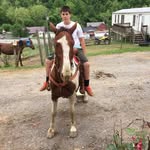 William Forbush - @forbushw - Instagram