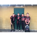 William Forbush - @william_1844 - Instagram
