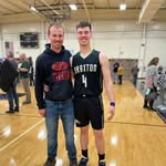 William Forbush - @william.forbush_ - Instagram