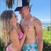 William Forbush - Facebook