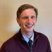 William Forbush - Facebook