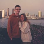 William Forbush - @williamforbush - Instagram