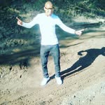Force William Grand Phase - @forcewilliamphase - Instagram