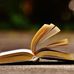 Learn With William Force - Facebook