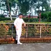 Mozibur Rahman - @8697williamforce - TikTok