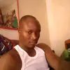 SSEMPIJJA ABAASI - @williamforce87 - TikTok
