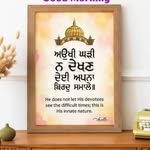 waheguru ji - @williamforcesafe2 - Instagram