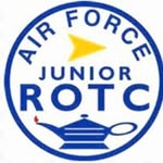 William Fleming Air Force JROTC - @wfhs_air_force_jrotc - Instagram