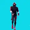 William Force295 - @williamforce4 - TikTok