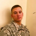 William force - @force1760 - Instagram