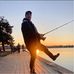 William Force - Facebook