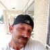 William Force - Facebook